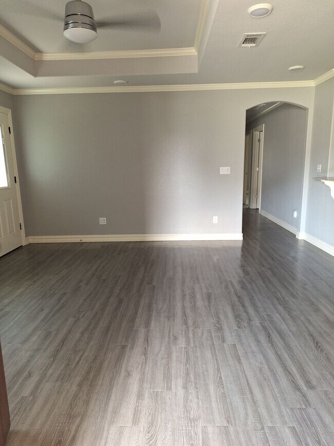 Foto del edificio - 3 bedroom Duplex