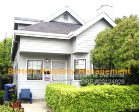 Building Photo - 209 Park Ave