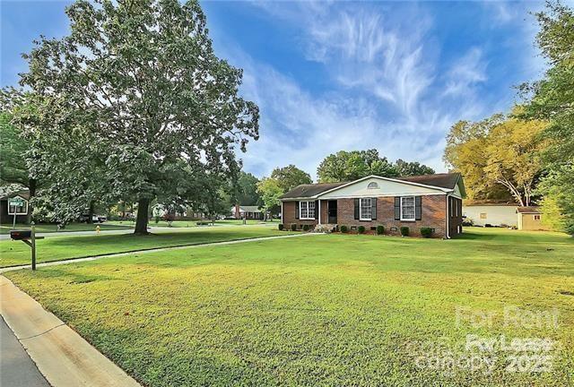 Building Photo - 11820 Antebellum Dr