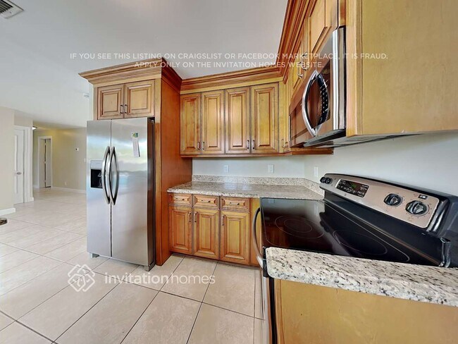 Building Photo - 2181 Imperial Point Dr