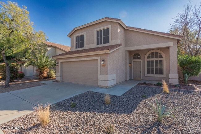 Building Photo - 7457 W Melinda Ln