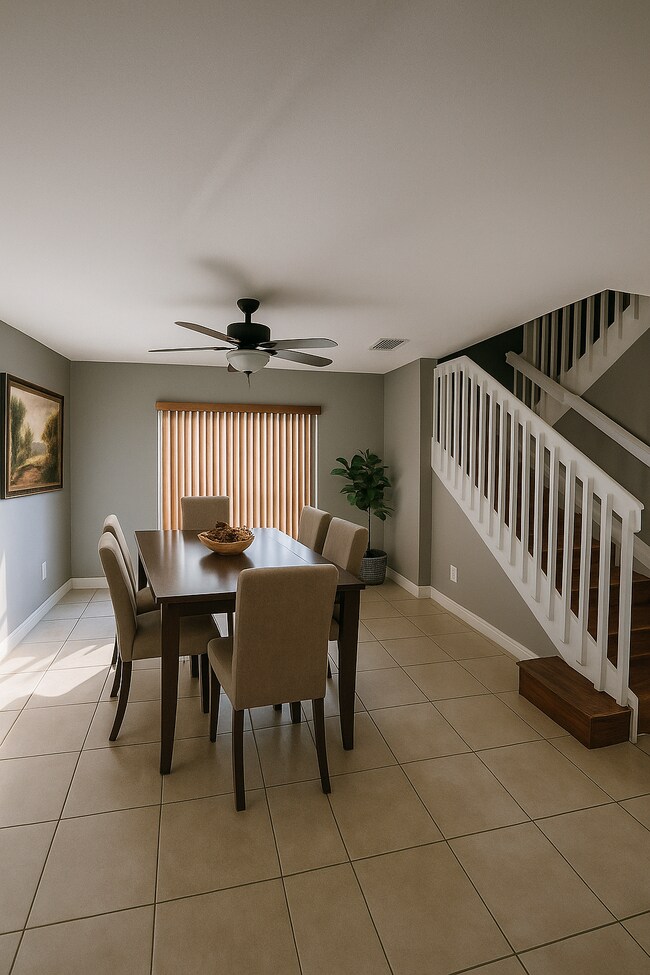 Foto del edificio - 7291 NW 173rd Dr