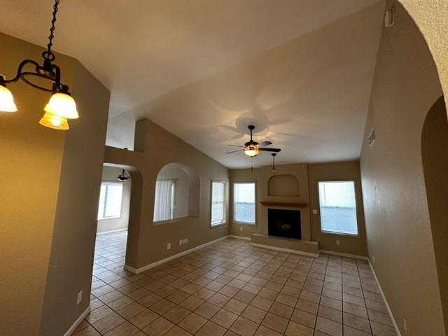 Photo - HOUSE FOR RENT