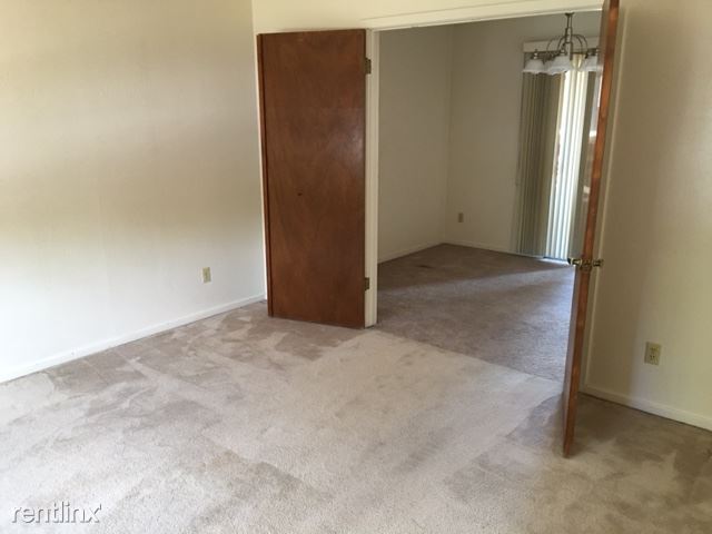 Foto del edificio - 1303 Alpine Ave