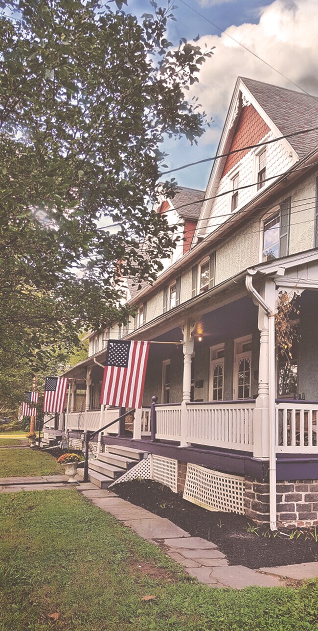 37B Maple Ave Unit Apt37B, Hatfield, PA 19440 Apartments in Hatfield