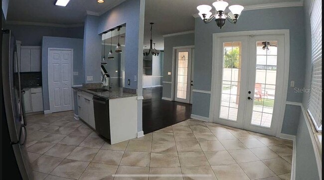 Building Photo - 14321 Mandolin Dr
