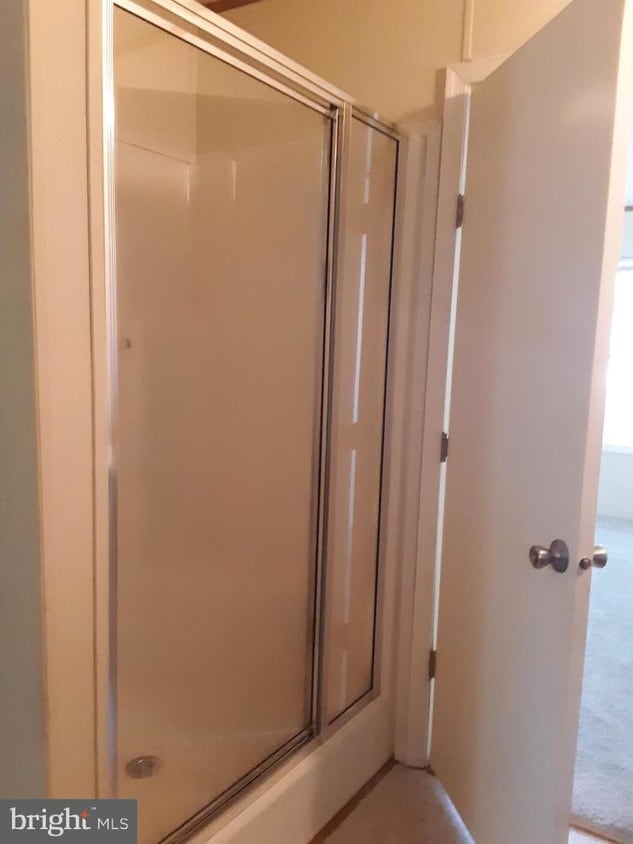 23 Paradise Ct, Stafford, VA 22554 House for Rent in Stafford, VA