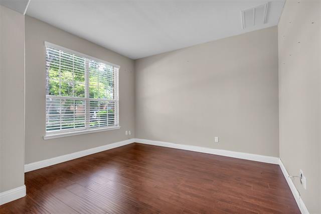Foto del edificio - 4329 Ridge Point Ln