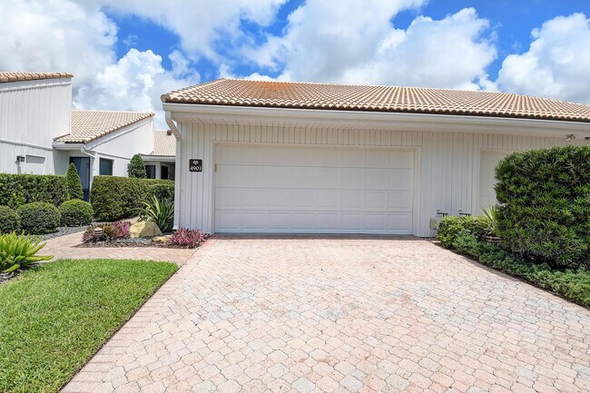 Foto del edificio - 20020 Sawgrass Ln