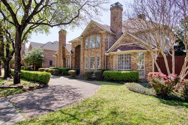 Foto del edificio - 4564 Hitching Post Ln