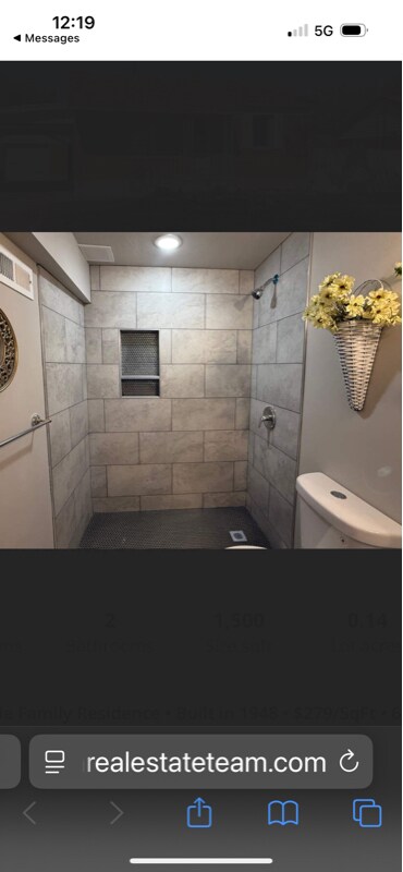 Foto del edificio - 4919 S Ridgeline Dr