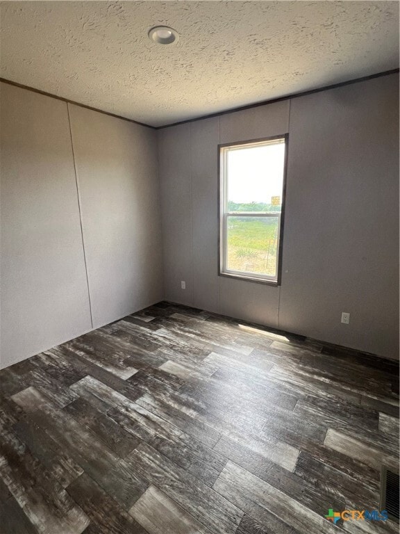 Building Photo - 940 County Rd 3390