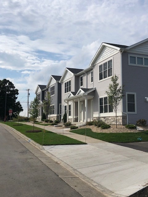 Building Photo - 5136 Argus Ln