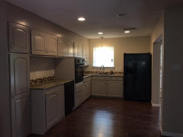Building Photo - 3534 Princeton Dr