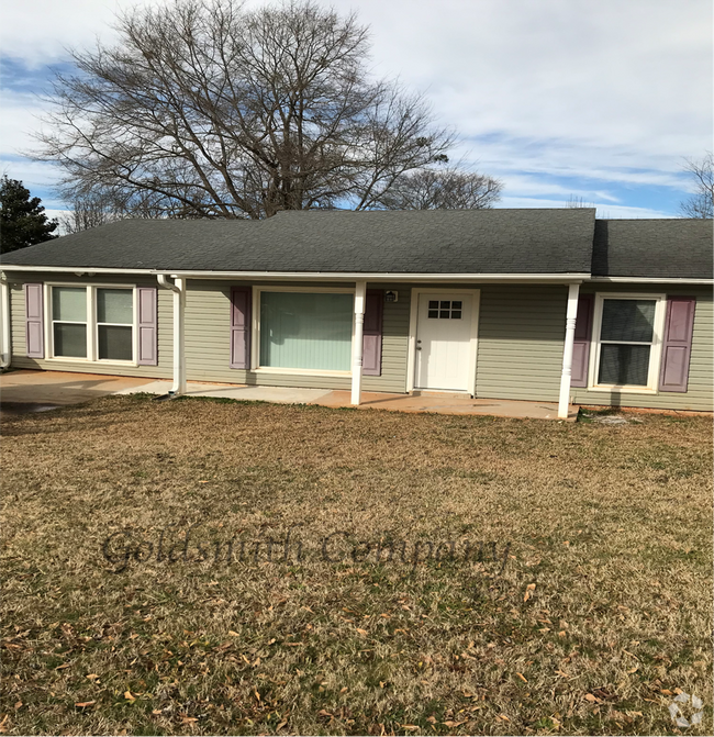 Micheland Place Condos for Rent Greenville, SC 1 Rentals