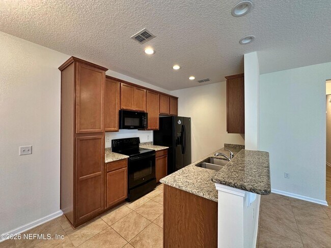 Foto del edificio - 99 Moultrie Village Ln