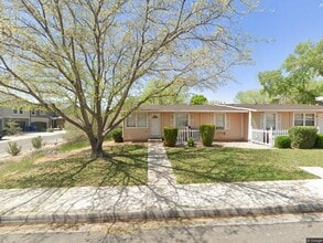 Building Photo - 600 N 2450 E