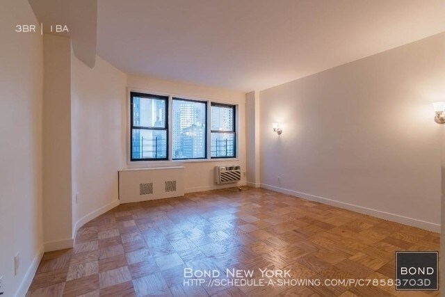 Building Photo - 234 E 36th St