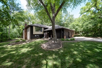 Building Photo - 3521 Widgeon Way