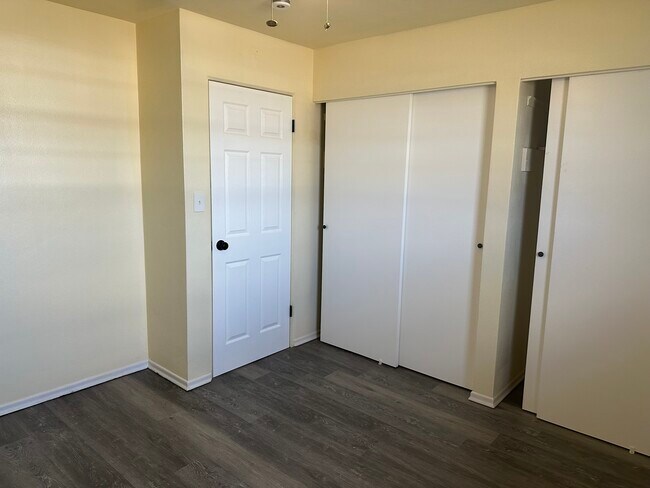 Foto del edificio - 46 Ben Louis Dr