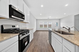 Building Photo - 27222 Fulshear Bend Dr