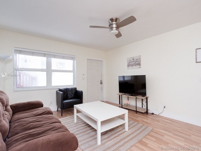 Foto del edificio - 319 Georgia St