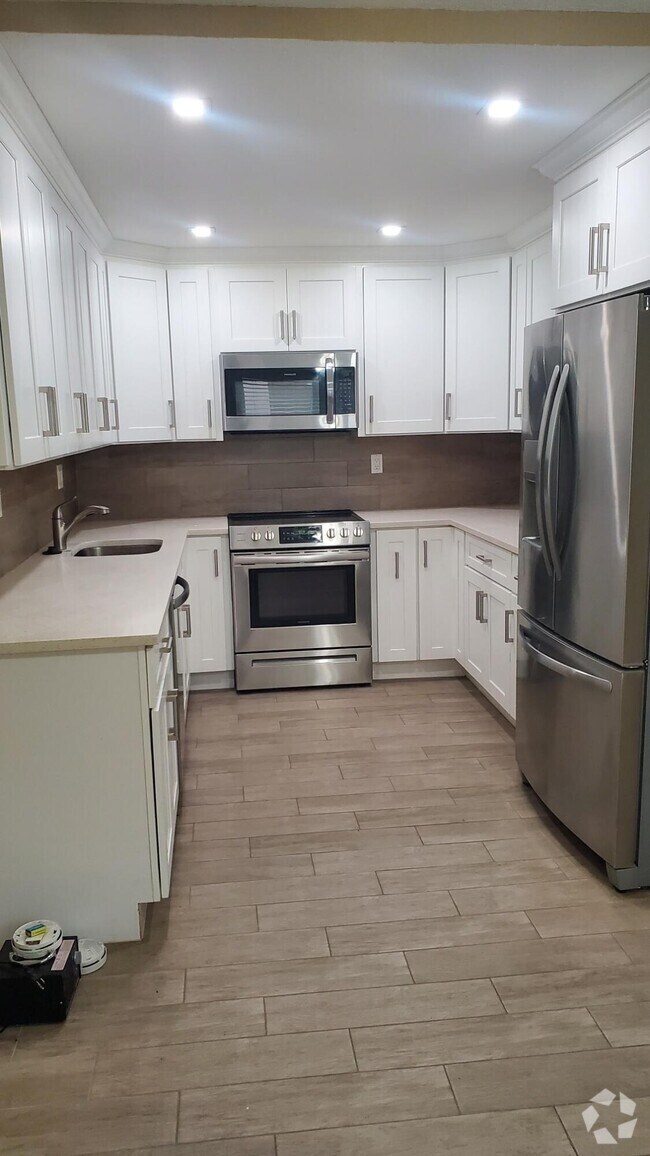 Apartments under 2,000 in Delray Beach, FL 191 Rentals