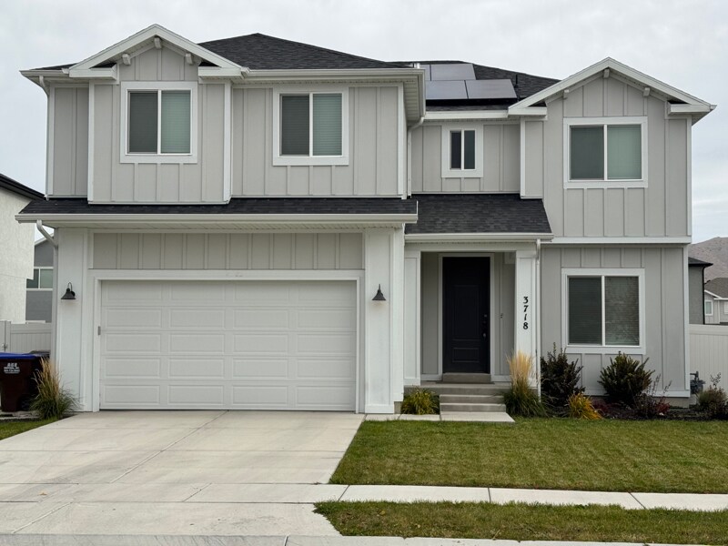 Foto principal - 3718 N Browning St