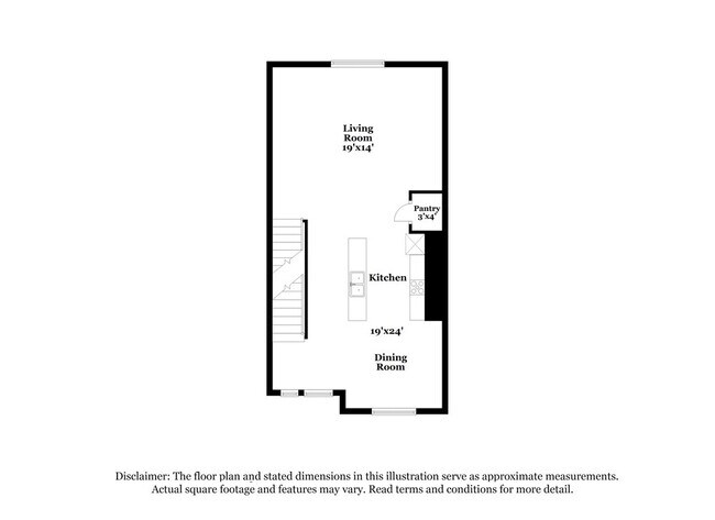 Building Photo - 1195 100 S