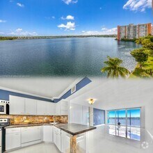 Building Photo - 1175 NE Miami Gardens Dr