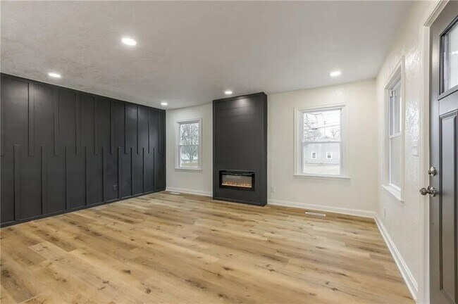 Foto del edificio - 802 SW Walnut St