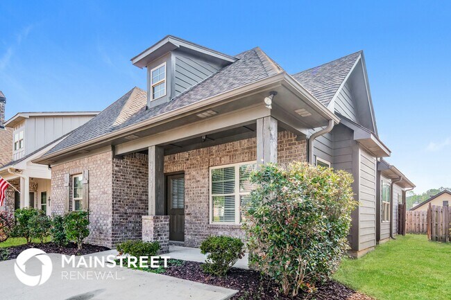 Foto del edificio - 1041 Crawford Ct