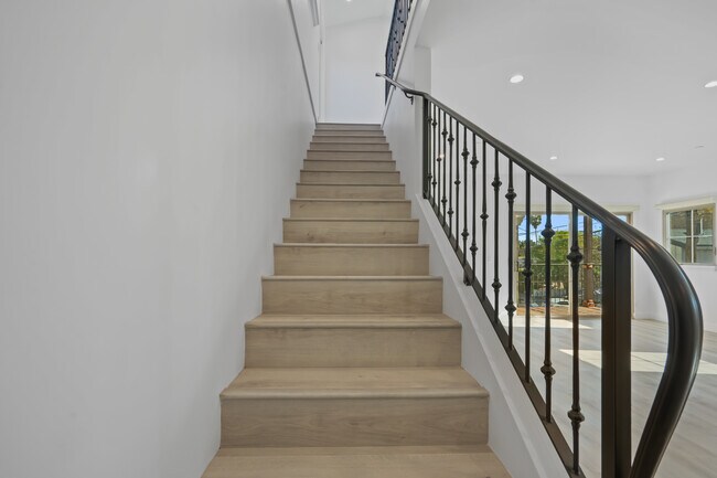 Foto del edificio - 11474 Moorpark St
