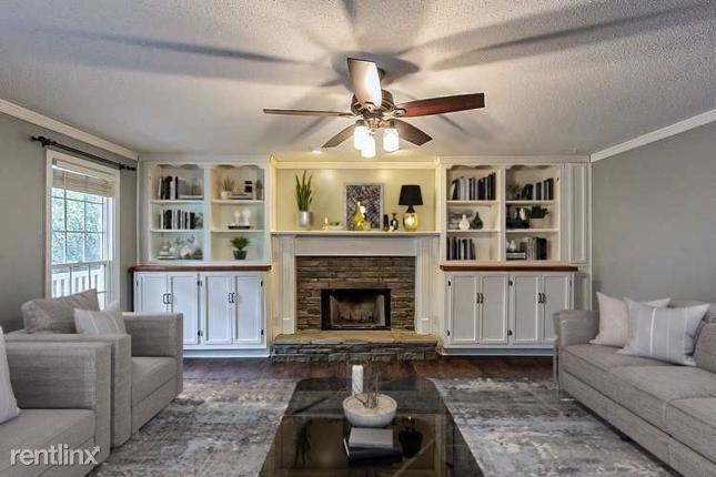 Building Photo - 4 br, 3 bath House - 7 Severn Way