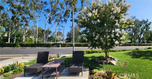 Foto del edificio - 21145 Hidden Spring Ln