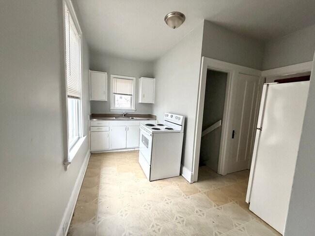 Foto del edificio - 2 or 3 Bed/1 Bath House for Rent!