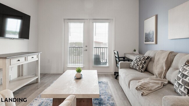 Foto del edificio - 4355 Tapestry Headwaters Dr