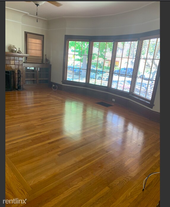 Building Photo - 3 br, 2 bath House - 771 North 2nd Street A