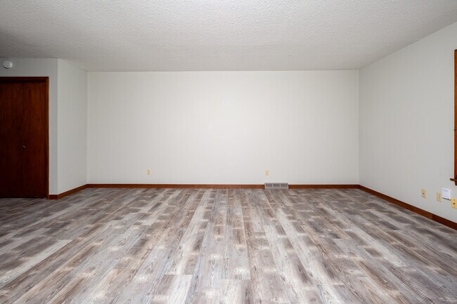 Foto del edificio - 3806 Prairie Ln