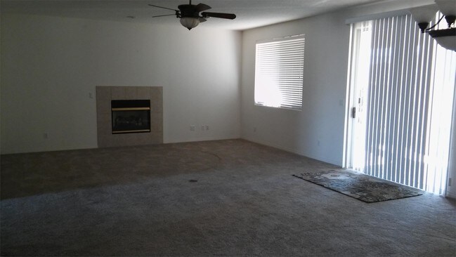 Building Photo - 3689 Cottage Canyon St