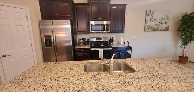 Building Photo - 4243 Expedition Wy