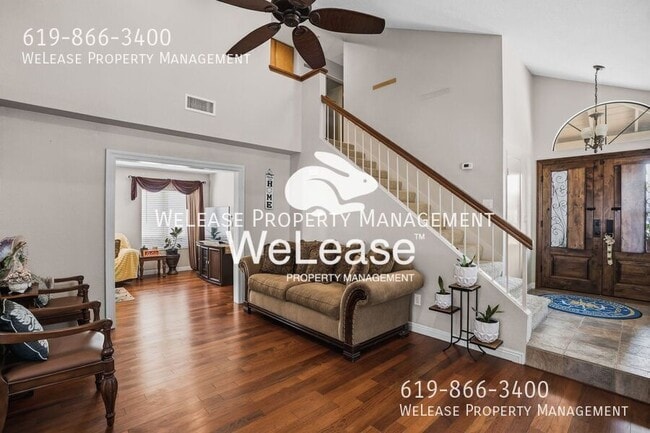 Foto del edificio - 12004 Calle Naranja