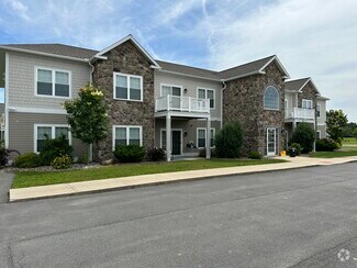 Building Photo - 7815 Merrick Rd