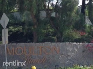 Foto del edificio - 27087 Ironwood Dr