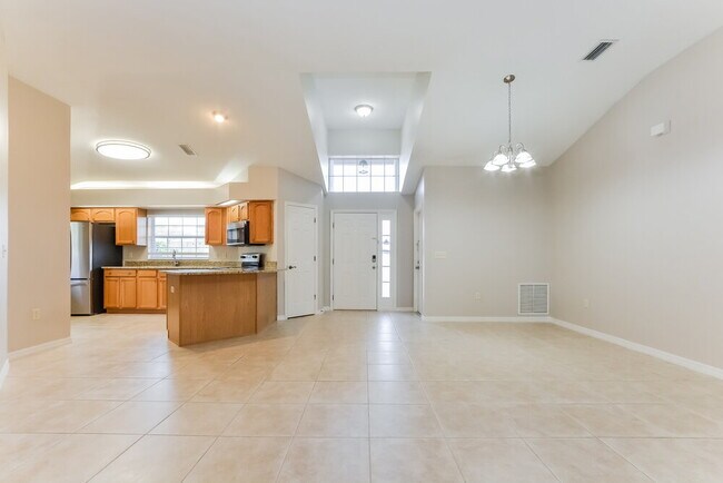 Foto del edificio - 4510 Abaco Dr