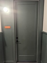 Building Photo - 1701 Simond Ave