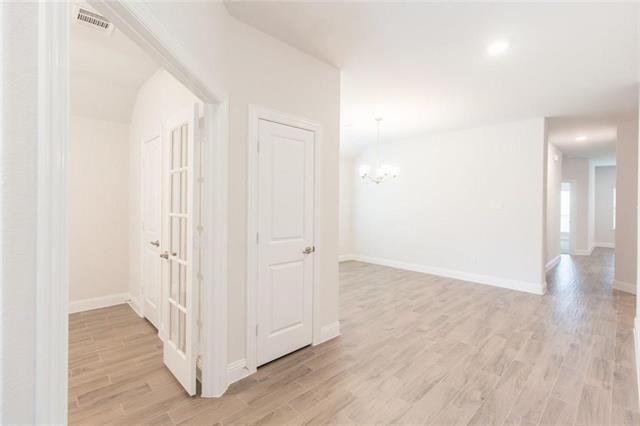 Foto del edificio - 16216 Brayton Rd