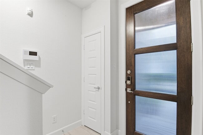 Building Photo - 2733 Eado Edge Ct