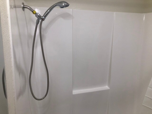 Foto del edificio - 13750 La Pat Pl