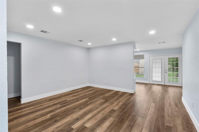 Building Photo - 11626 Borderwood Dr